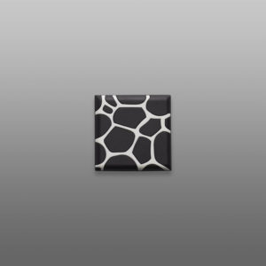 23163 Botón Infantil DY 002