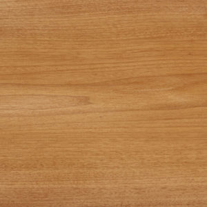 25007 Chapilla N Cedro Brasilero