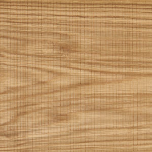 25008 Chapilla N Roble Rayado