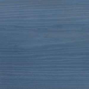 25010 Chapilla N Color Azul