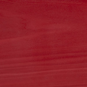 25010 Chapilla Color Rojo