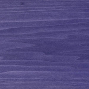 25010 Chapilla Color Violet