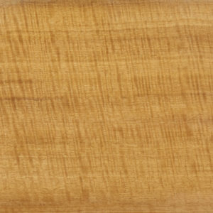 25014 Chapilla N Comino Crespo