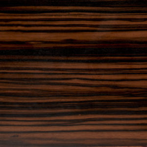 25016 Chapilla N Ebano Macazar