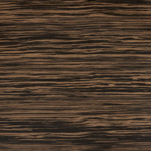 25017 Chapilla P Ebano Macazar Mallado