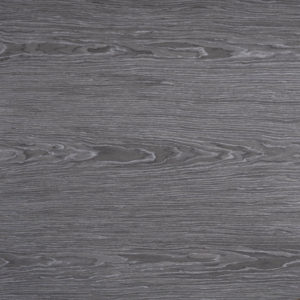 25018 Chapilla P Flormorado Gris Catedral