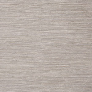 25020 Chapilla P Flormorado Gris Mallado