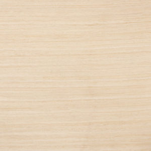 25021 Chapilla P Flormorado Mallado Claro