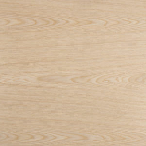 25023 Chapilla P Flormorado Catedral