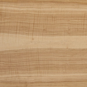 25026 Chapilla N Fresno Olivato