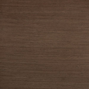 25036 Chapilla P Nogal Mallado