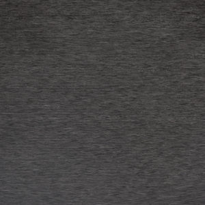 25039 Chapilla P Roble Ahumado