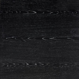 25040 Chapilla P Roble Negro Fantasia Catedral