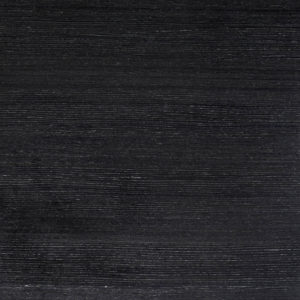 25042 Chapilla P Roble Negro Fantasia Mallado