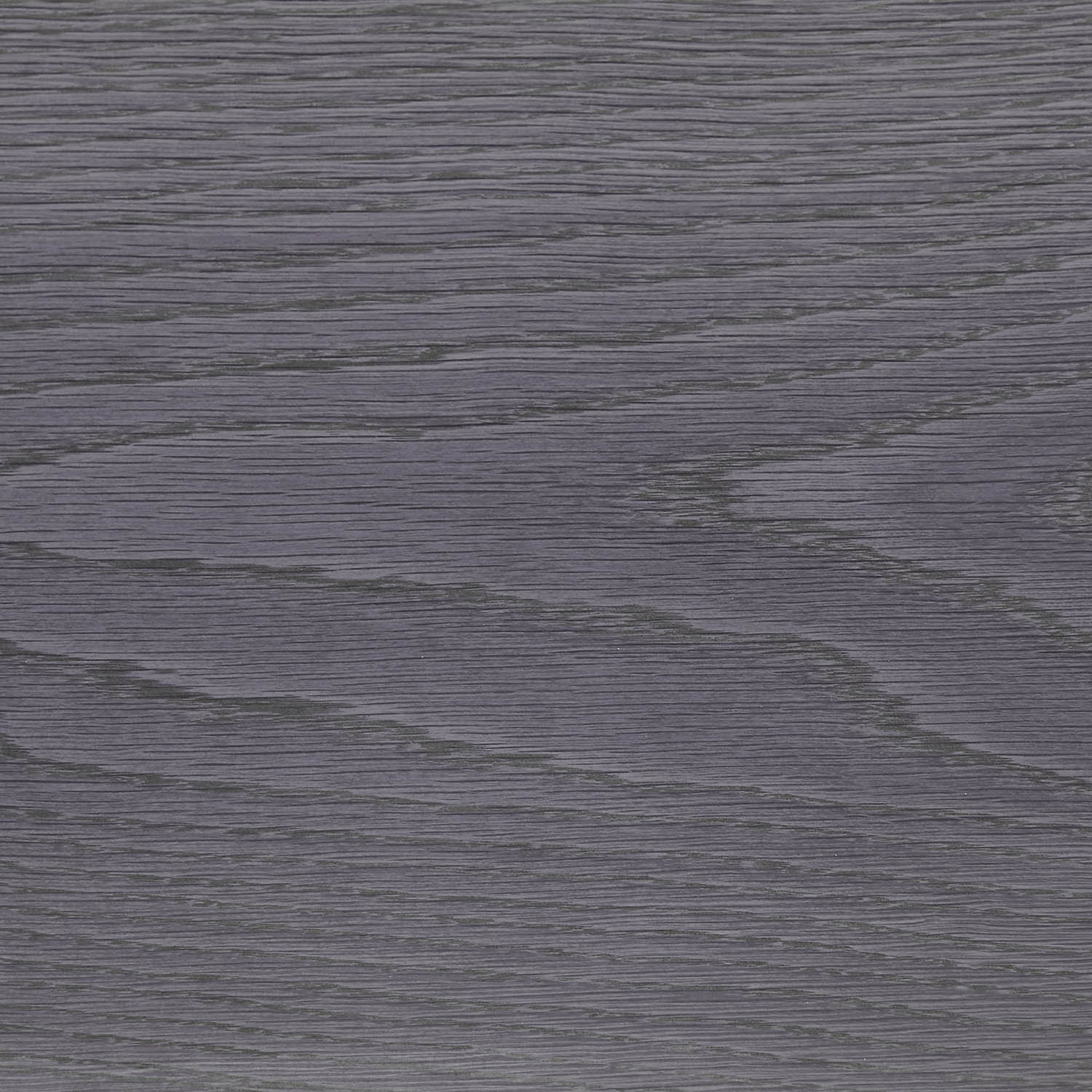 25043 Chapilla N Roble Gris – dimitriyepez.com
