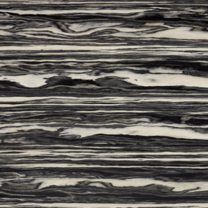 25050 Chapilla P Napoles