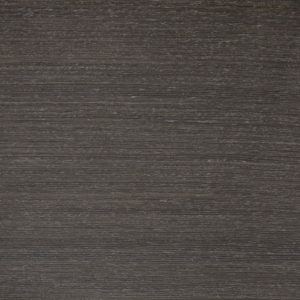 25053 Chapilla P Roble Oscuro Mallado