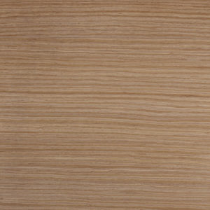 25055 Chapilla P Perillo