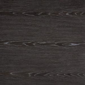 25080 Chapilla P Roble Oscuro Catedral