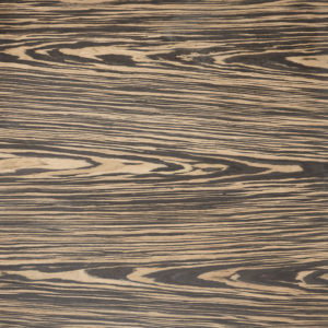 25088 Chapilla P Ebano Macazar Rameado