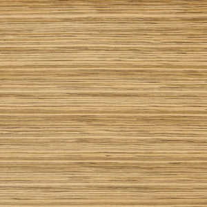 25091 Chapilla P Zebrano Tuniz