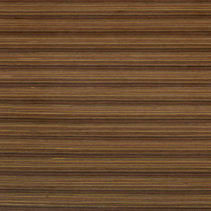 25092 Chapilla P Teka Multicolor