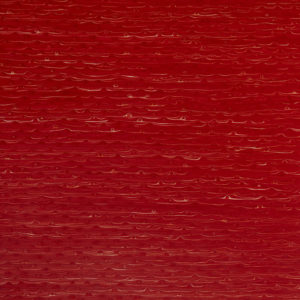 25093 Chapilla P Rojo Coreano