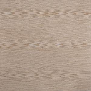 25094 Chapilla P Roble Catedral