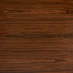 25095 Chapilla P Palisandro Catedral