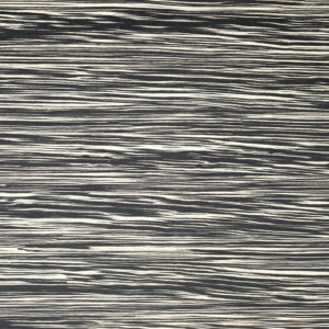 25097 Chapilla P Ebano Blanco Mallado