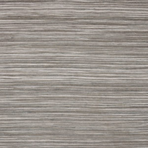 25100 Chapilla P Cenizo Mallado