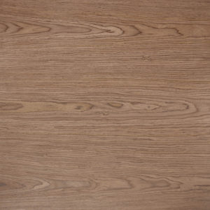 25101 Chapilla P Nogal Catedral