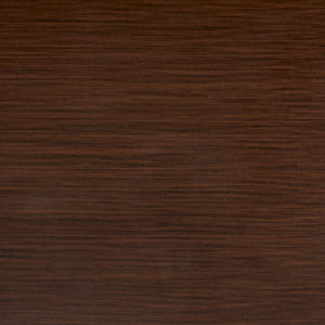 25102 Chapilla P Wengue Camerun