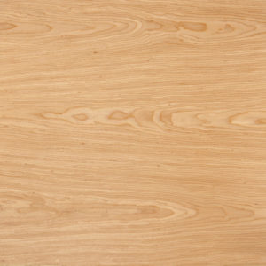 25104 Chapilla P Cherry Catedral