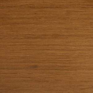 25105 Chapilla P Teka Oriental