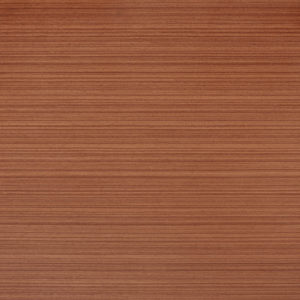 25106 Chapilla P Zapelli Mallado