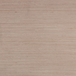 25107 Flormorado Gris Plata Mallado