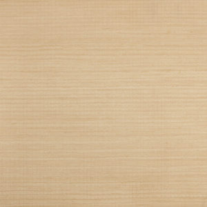 25108 Chapilla P Roble Textura Epsilon