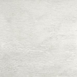 25113 Chapilla P Ojo Pajaro Crudo