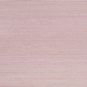 25119 Chapilla P Omicron Multicolor