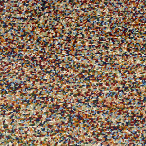 25123 Chapilla P Nu Multicolor