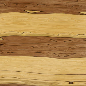 25125 Chapilla P Moho