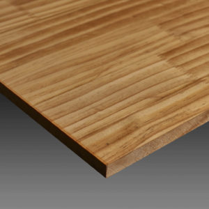 26002 Tablero Pino Macizo Liso 18mm