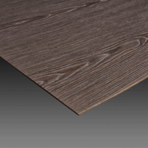 26018 Triplex Flormorado Gris Catedral 3,4mm