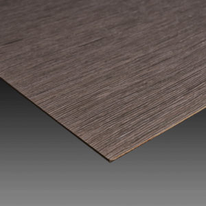 26020 Triplex Flormodado Gris Mallado 3,4mm