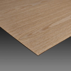 26023 Triplex Flormorado Catedral 3,4mm