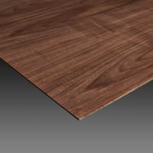 26035 Triplex Nogal Catedral 3,4mm