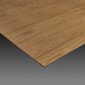 26079 Triplex Roble Thai Abierto 3,4mm