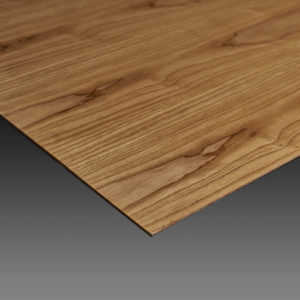 26080 Triplex Roble Thai Lijado 3,4mm