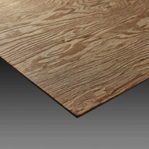 26084 Triplex Textura 4mm